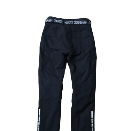 BMW Gerlos petit prix sunset rider shop