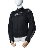 Alpinestars T jaws occasion moto