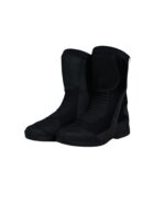 Bottes BMW Pillon Air