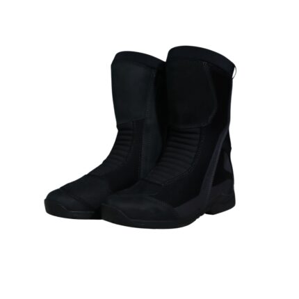 Bottes BMW Pillon Air