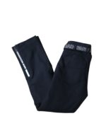 BMW GERLOS NOIR M/50 – Image 3