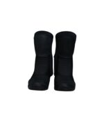 Bottes BMW Pillon Air