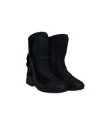 BMW PILLON AIR 37 – Image 4