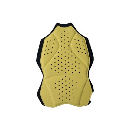 Dorsale moto BMW PACEGUARD M - Neuf