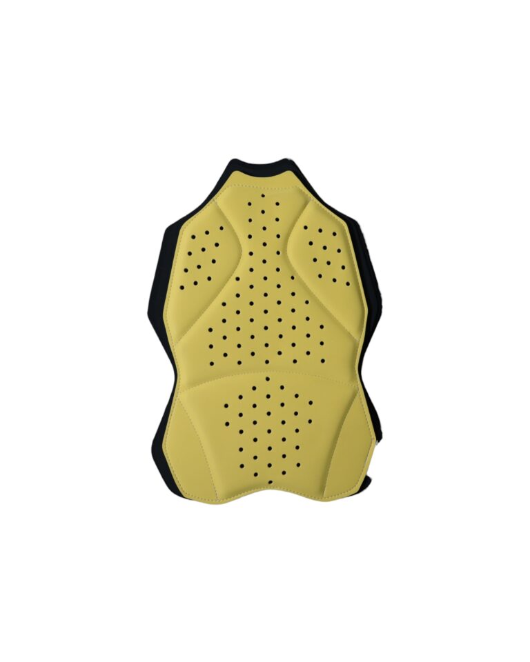 Dorsale moto BMW PACEGUARD M - Neuf