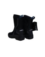 Bottes BMW Pillon Air