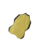 BMW PACEGUARD M – Image 2