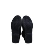 BMW PILLON AIR 37 – Image 2