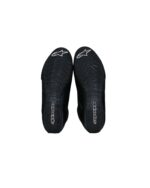 ALPINESTARS FASTER 3 - 47 – Image 5