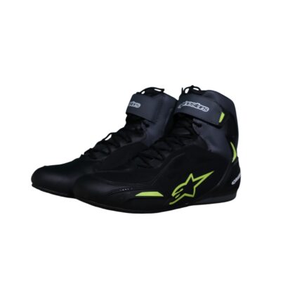 Alpinestars faster 3 - Alpinestars occasion