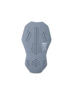 Dorsale moto BMW NP PRO LONG 43-45 – Neuf