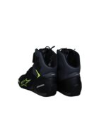 Alpinestars faster 3 - Alpinestars occasion