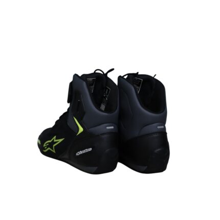 Alpinestars faster 3 - Alpinestars occasion