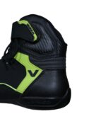 VANUCCI VSB M1 - 46 – Image 3