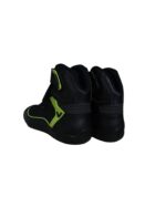 VANUCCI VSB M1 - 46 – Image 2