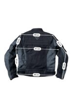 REVIT ARC H2O - XL – Image 5