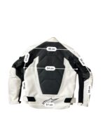 Alpinestars occasion GP PLUS PERFORATED
