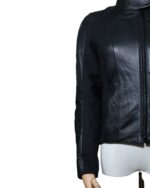 ALPINESTARS VIKA S/42EU – Image 5