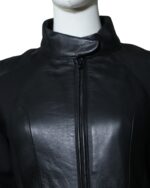 ALPINESTARS VIKA S/42EU – Image 4