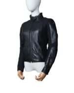 Alpinestars occasion modele Vika