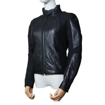 Alpinestars occasion modele Vika