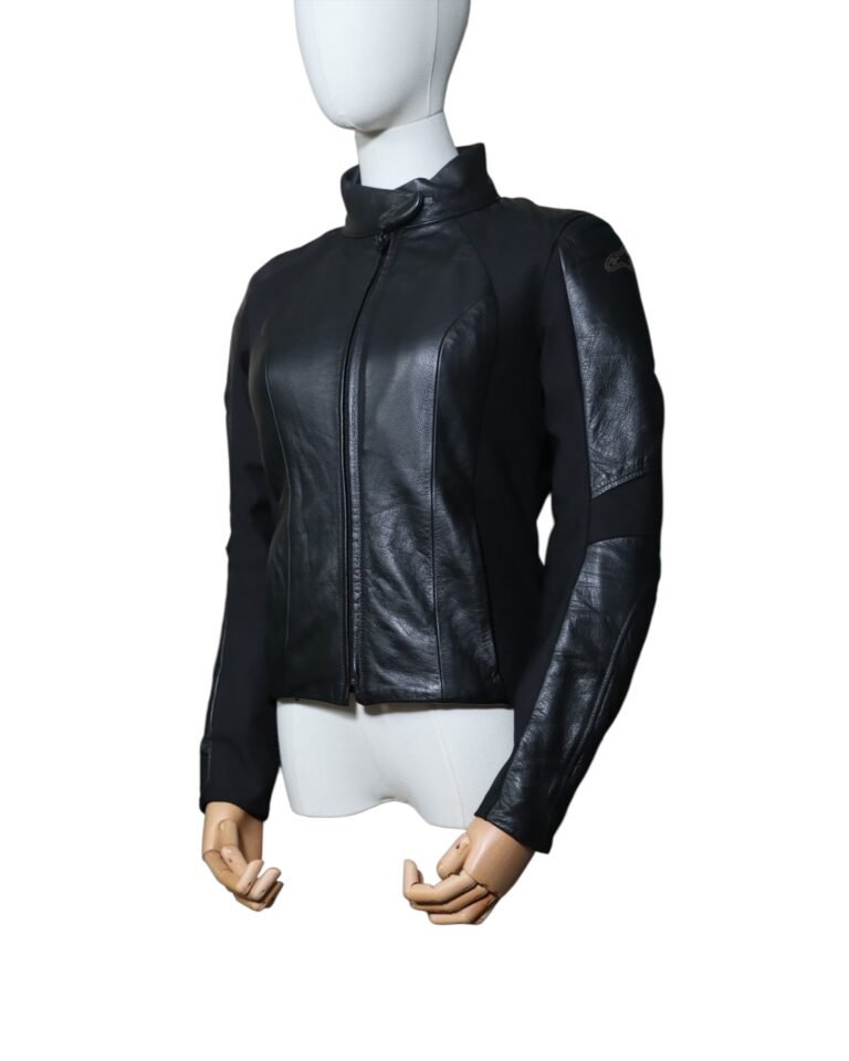 Alpinestars occasion modele Vika