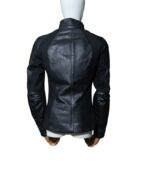 ALPINESTARS VIKA S/42EU – Image 3