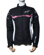 Alpinestars occasion moto SPS