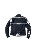 Alpinestars T jaws occasion moto