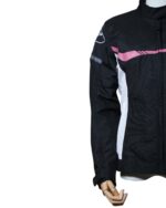 ALPINESTARS SPS M – Image 4