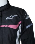 ALPINESTARS SPS M – Image 5