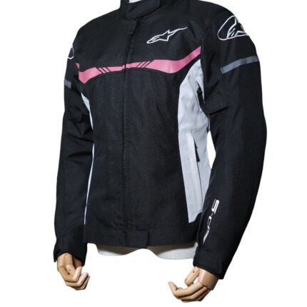 Alpinestars occasion moto SPS