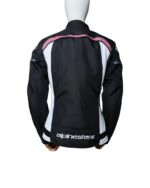 ALPINESTARS SPS M – Image 3
