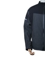 ALPINESTARS STRATOS TECHSHELL XL – Image 3