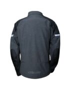 Alpinestars occasion moto modele stratos