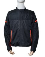 Dainese Bora Air Tex occasion moto