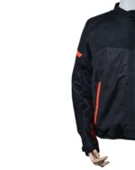 Dainese Bora Air Tex occasion moto