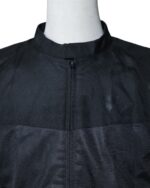 Dainese Bora Air Tex occasion moto