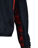 Dainese Bora Air Tex occasion moto