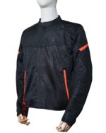 Dainese Bora Air Tex occasion moto