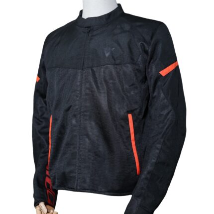 Dainese Bora Air Tex occasion moto