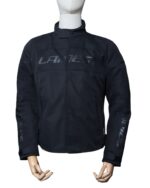 DAINESE SAETTA D DRY M/50EU – Image 2