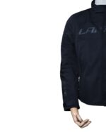 DAINESE SAETTA D DRY M/50EU – Image 4