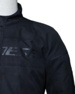 DAINESE SAETTA D DRY M/50EU – Image 3