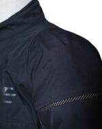 DAINESE SAETTA D DRY M/50EU – Image 7