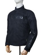 Dainese occasion moto