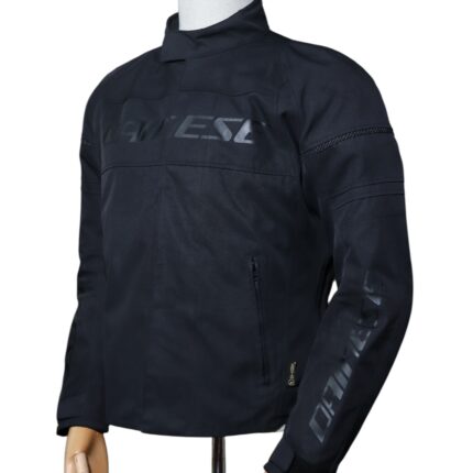 Dainese occasion moto