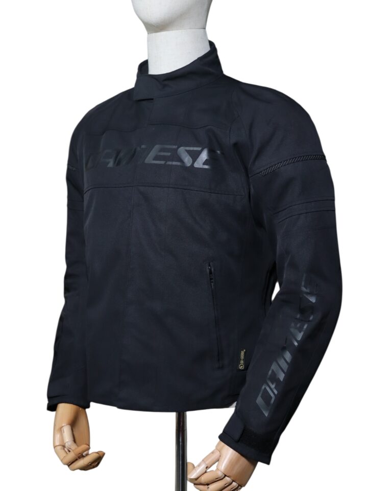 Dainese occasion moto