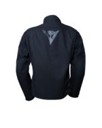 DAINESE SAETTA D DRY M/50EU – Image 6