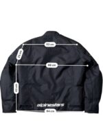 ALPINESTARS T SPS 3XL – Image 5